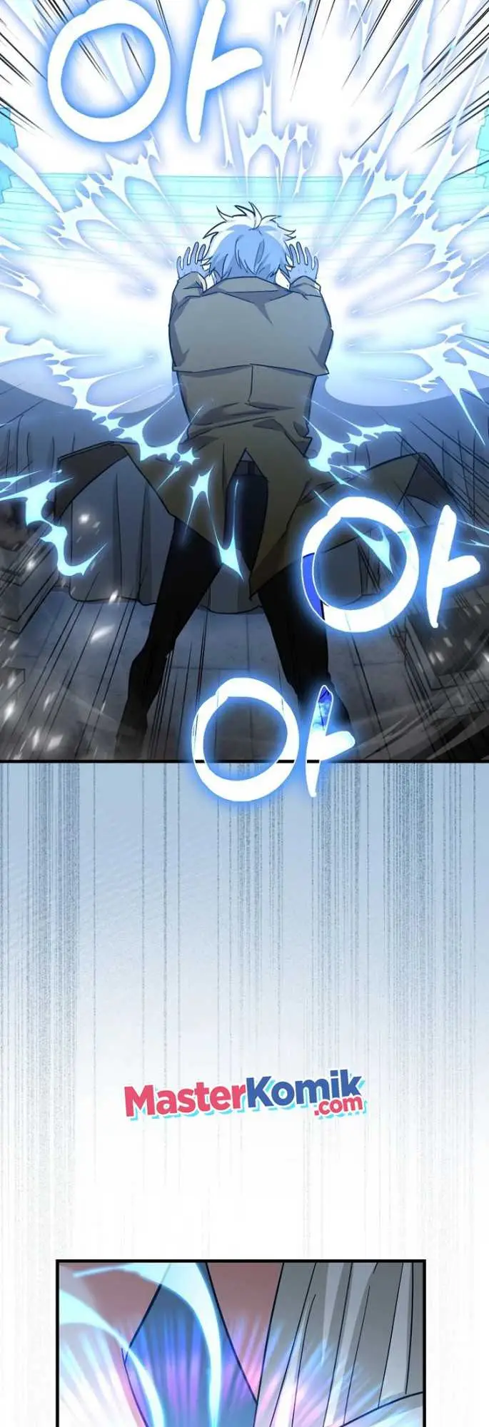 image-komik-to-hell-with-being-a-saint-im-a-doctor-chapter-15-22/65