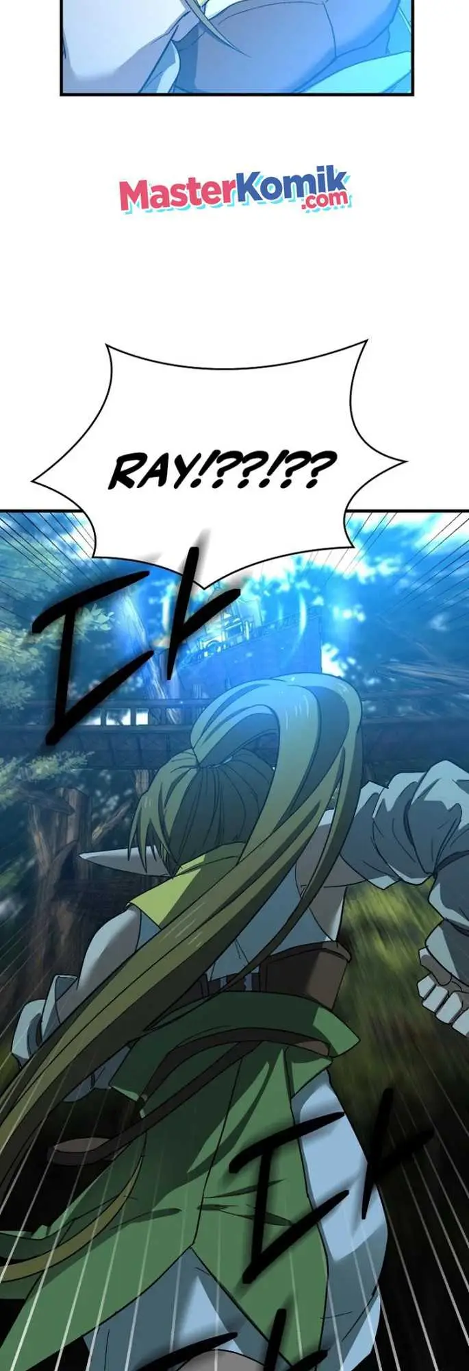 image-komik-to-hell-with-being-a-saint-im-a-doctor-chapter-15-28/65