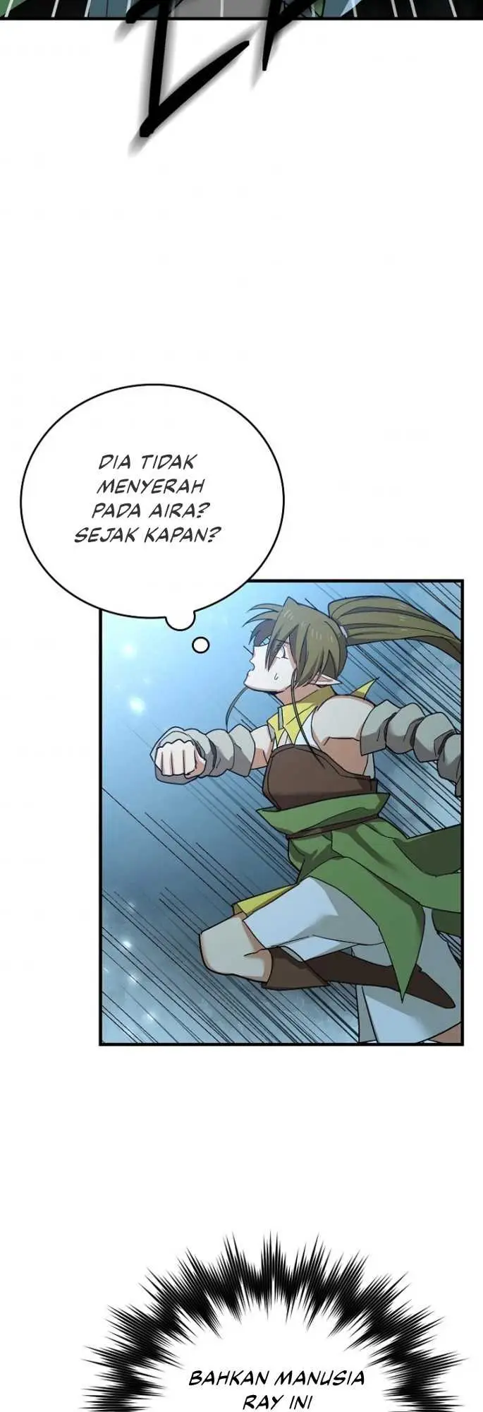 image-komik-to-hell-with-being-a-saint-im-a-doctor-chapter-15-29/65