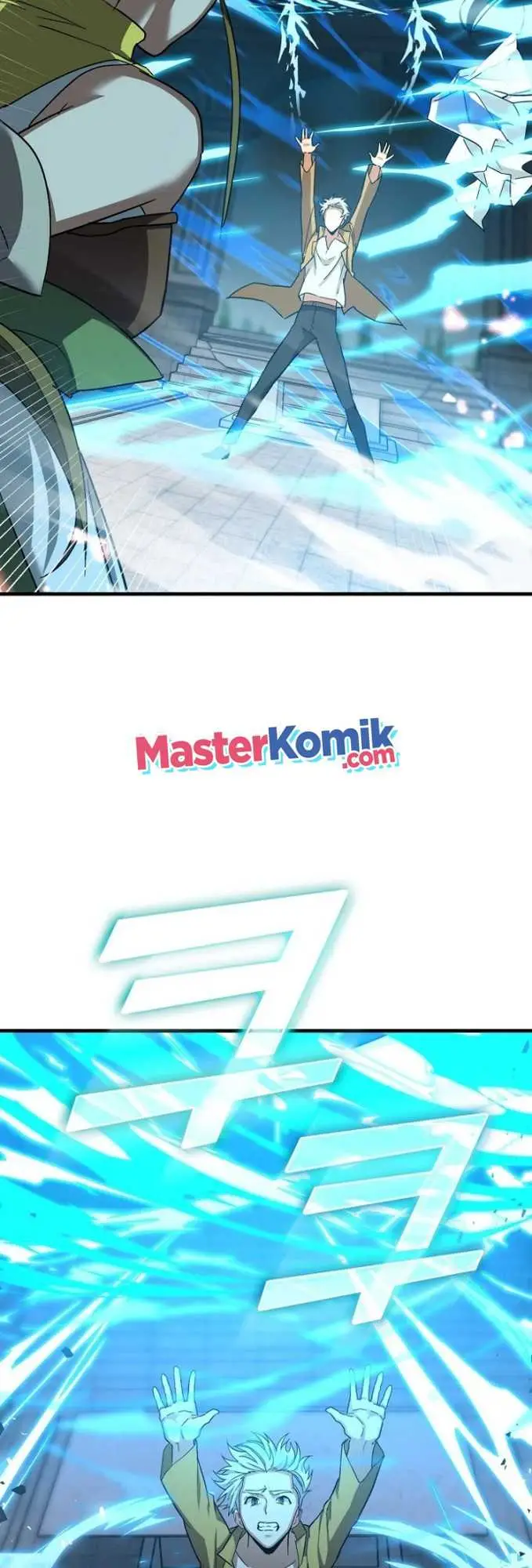 image-komik-to-hell-with-being-a-saint-im-a-doctor-chapter-15-33/65