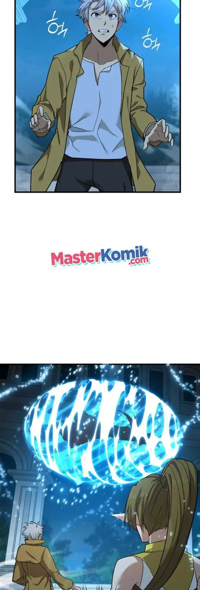 image-komik-to-hell-with-being-a-saint-im-a-doctor-chapter-15-36/65