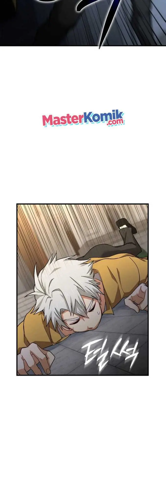 image-komik-to-hell-with-being-a-saint-im-a-doctor-chapter-15-40/65