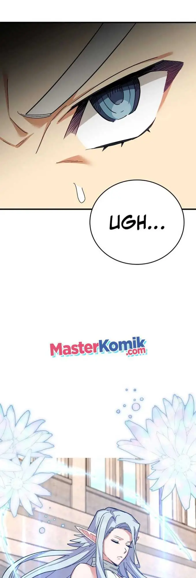 image-komik-to-hell-with-being-a-saint-im-a-doctor-chapter-15-41/65