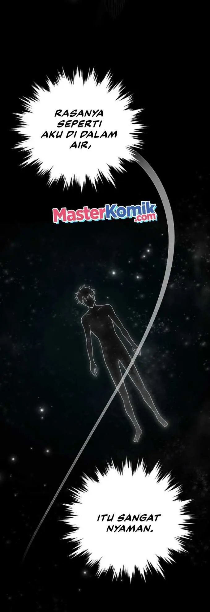 image-komik-to-hell-with-being-a-saint-im-a-doctor-chapter-15-46/65