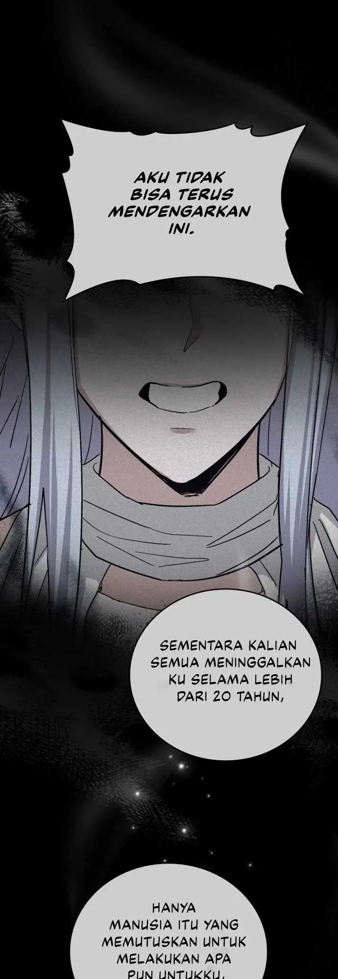 image-komik-to-hell-with-being-a-saint-im-a-doctor-chapter-15-50/65