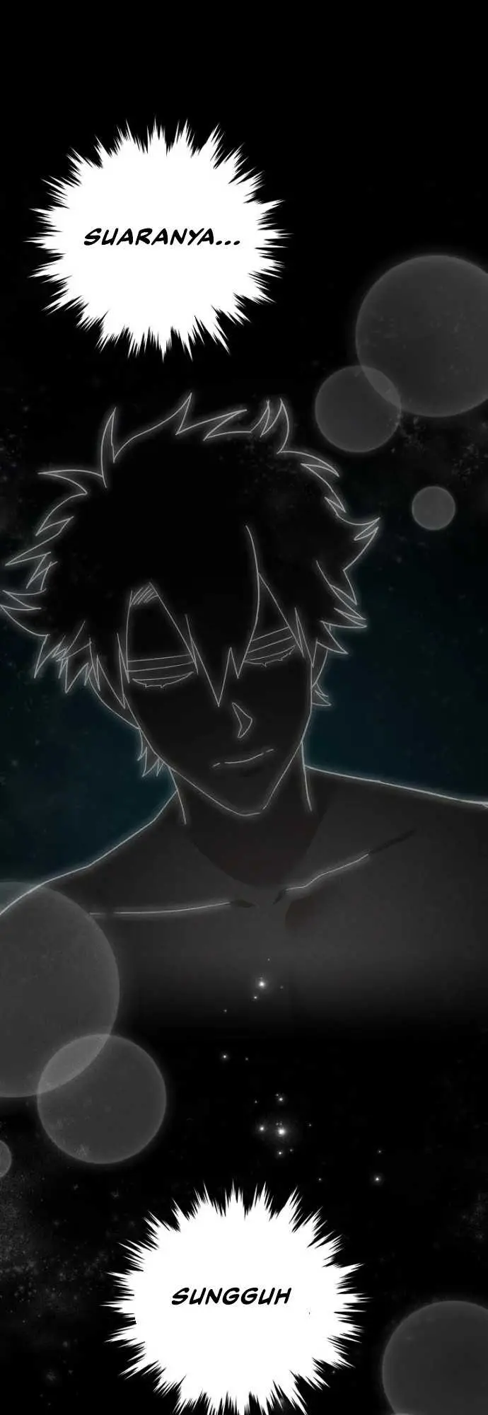 image-komik-to-hell-with-being-a-saint-im-a-doctor-chapter-15-52/65