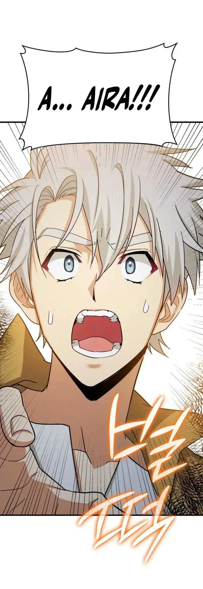 image-komik-to-hell-with-being-a-saint-im-a-doctor-chapter-15-55/65