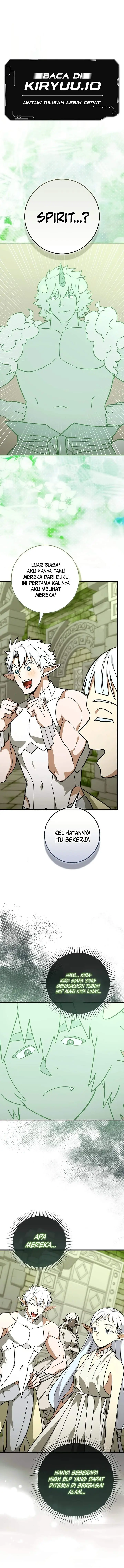 image-komik-to-hell-with-being-a-saint-im-a-doctor-chapter-150-0/13