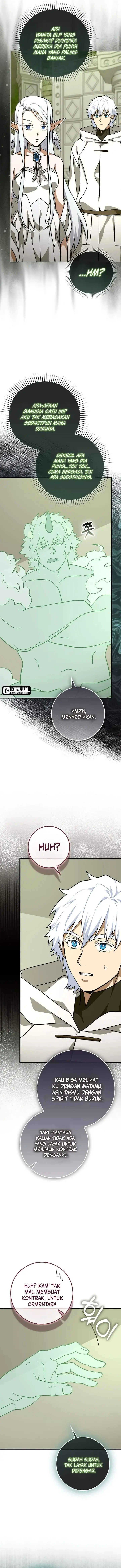 image-komik-to-hell-with-being-a-saint-im-a-doctor-chapter-150-1/13