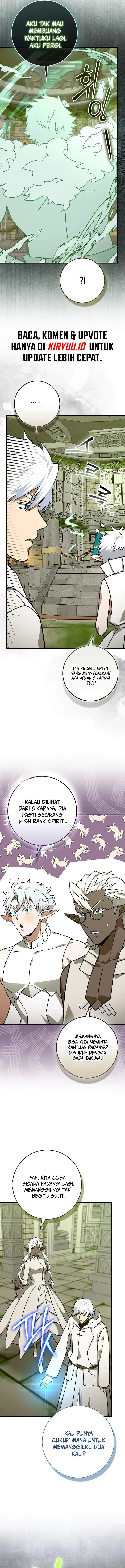 image-komik-to-hell-with-being-a-saint-im-a-doctor-chapter-150-2/13