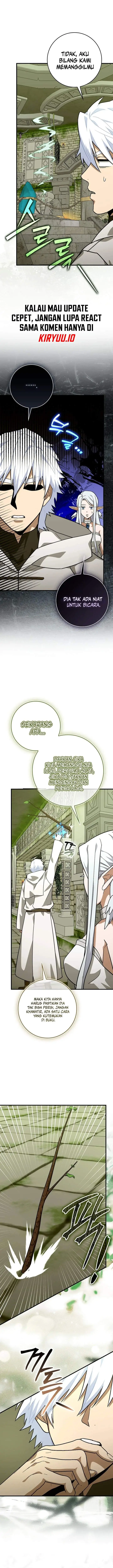 image-komik-to-hell-with-being-a-saint-im-a-doctor-chapter-150-4/13