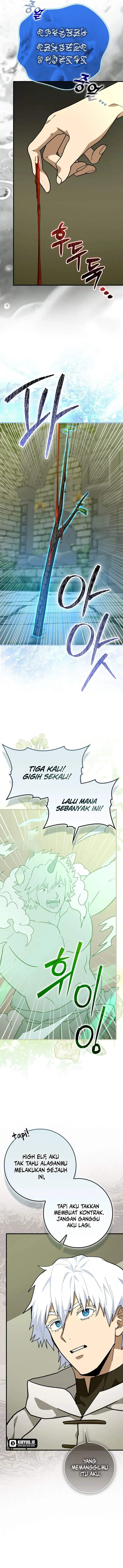 image-komik-to-hell-with-being-a-saint-im-a-doctor-chapter-150-5/13