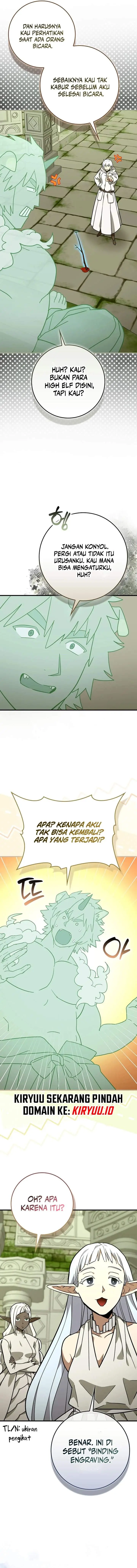 image-komik-to-hell-with-being-a-saint-im-a-doctor-chapter-150-6/13