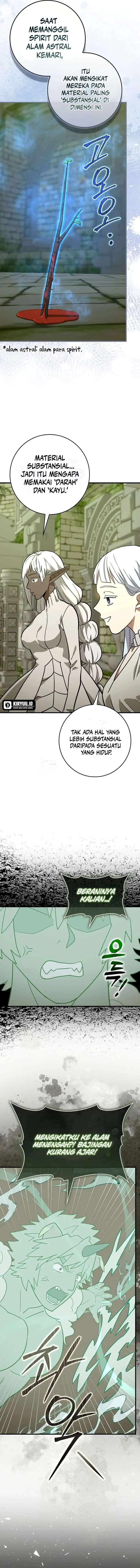 image-komik-to-hell-with-being-a-saint-im-a-doctor-chapter-150-7/13