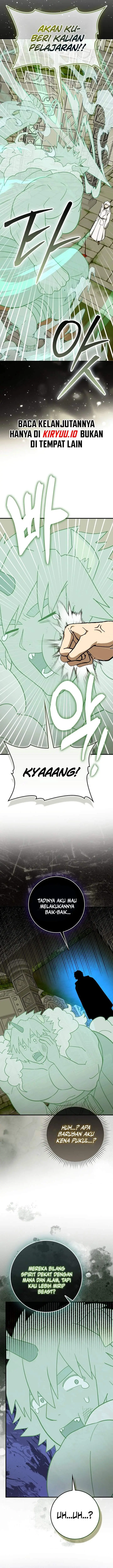 image-komik-to-hell-with-being-a-saint-im-a-doctor-chapter-150-8/13