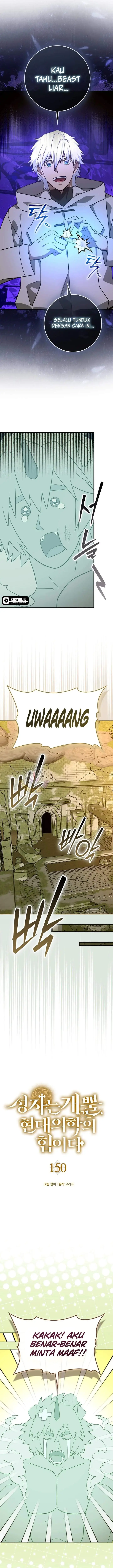 image-komik-to-hell-with-being-a-saint-im-a-doctor-chapter-150-9/13