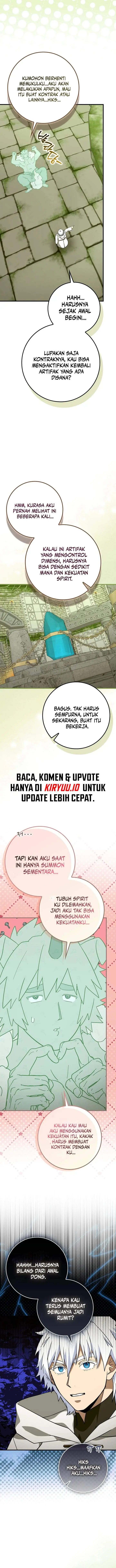 image-komik-to-hell-with-being-a-saint-im-a-doctor-chapter-150-10/13