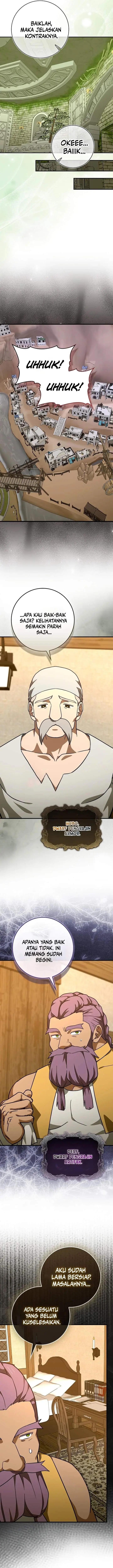 image-komik-to-hell-with-being-a-saint-im-a-doctor-chapter-150-11/13