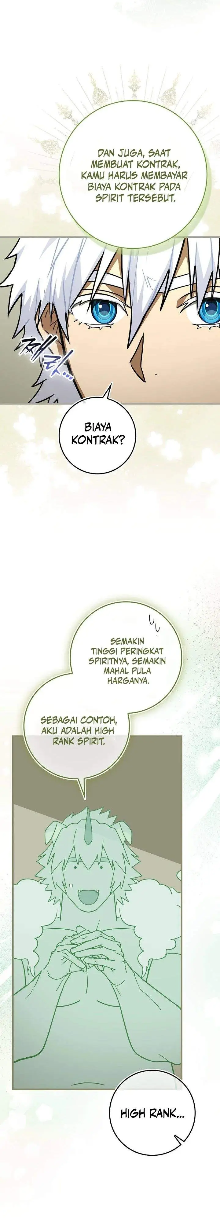 image-komik-to-hell-with-being-a-saint-im-a-doctor-chapter-151-2/37