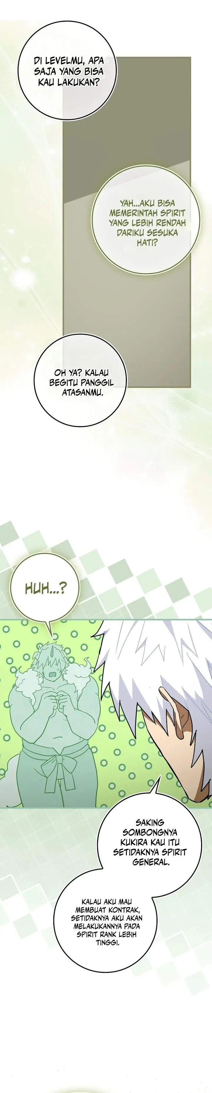 image-komik-to-hell-with-being-a-saint-im-a-doctor-chapter-151-3/37