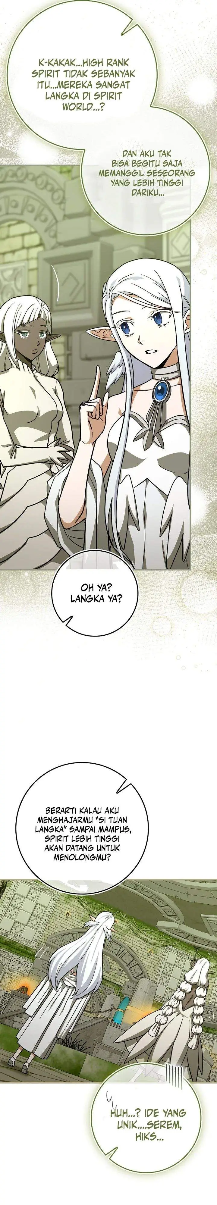 image-komik-to-hell-with-being-a-saint-im-a-doctor-chapter-151-4/37