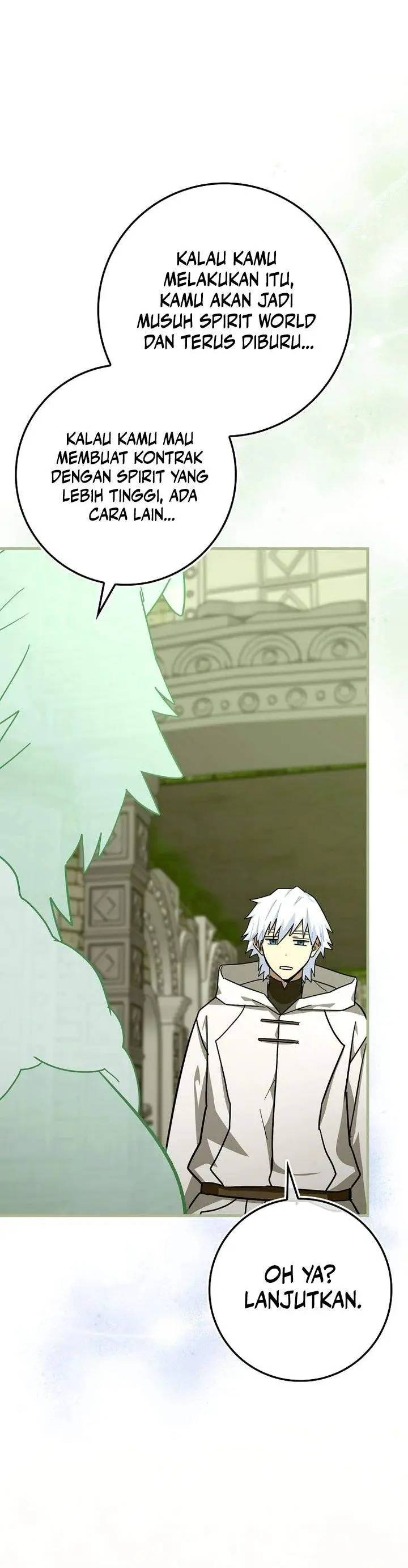 image-komik-to-hell-with-being-a-saint-im-a-doctor-chapter-151-5/37