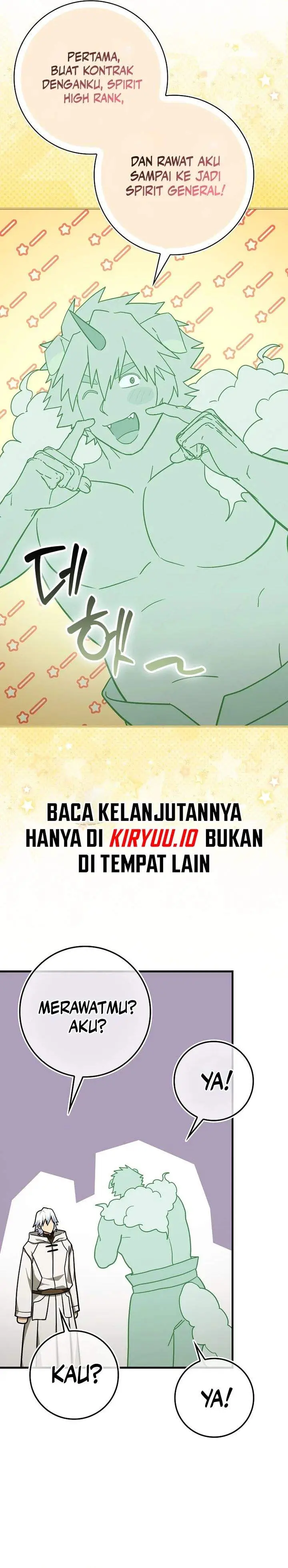 image-komik-to-hell-with-being-a-saint-im-a-doctor-chapter-151-6/37