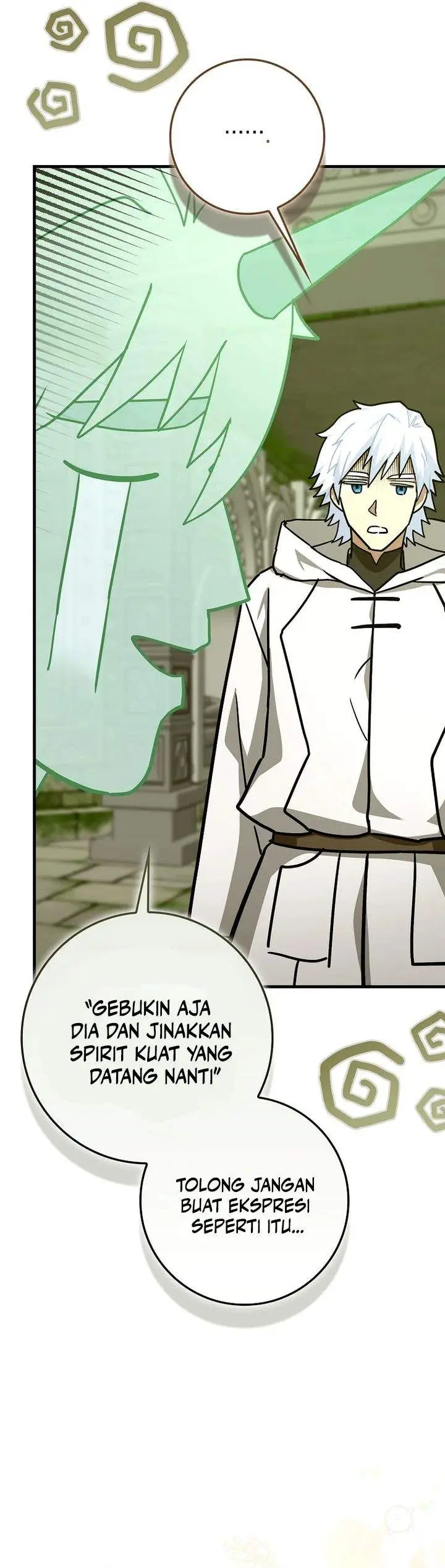 image-komik-to-hell-with-being-a-saint-im-a-doctor-chapter-151-7/37