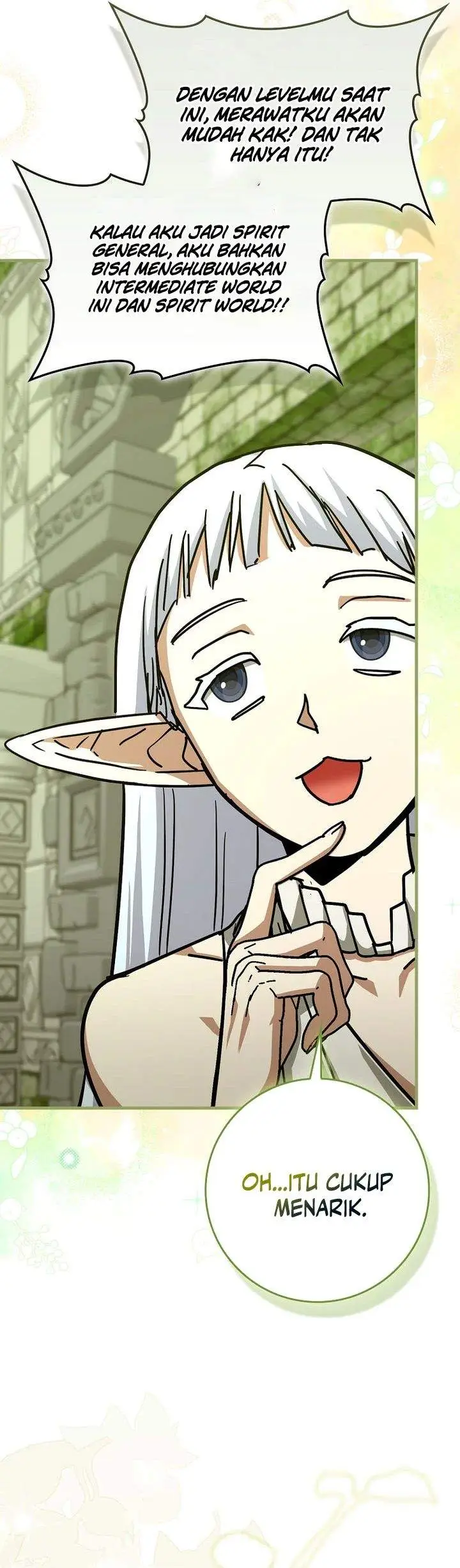image-komik-to-hell-with-being-a-saint-im-a-doctor-chapter-151-8/37