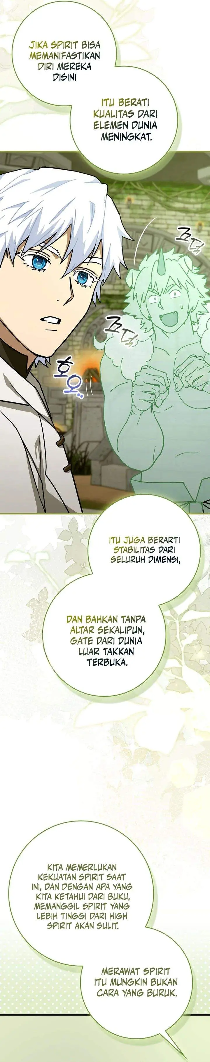 image-komik-to-hell-with-being-a-saint-im-a-doctor-chapter-151-9/37