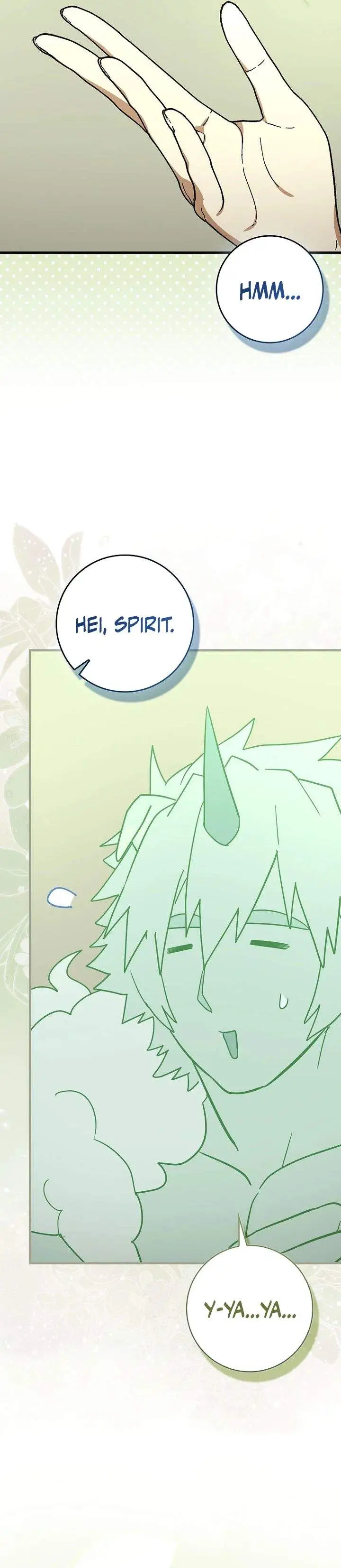 image-komik-to-hell-with-being-a-saint-im-a-doctor-chapter-151-10/37