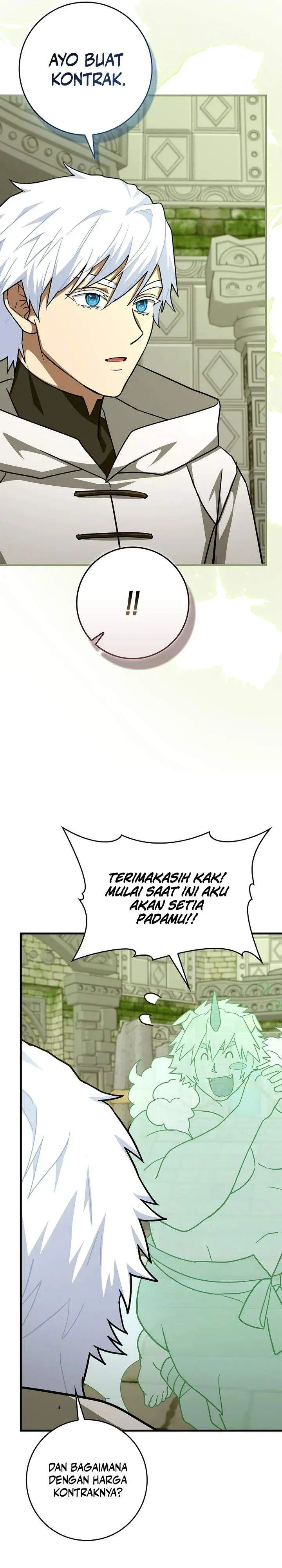 image-komik-to-hell-with-being-a-saint-im-a-doctor-chapter-151-11/37