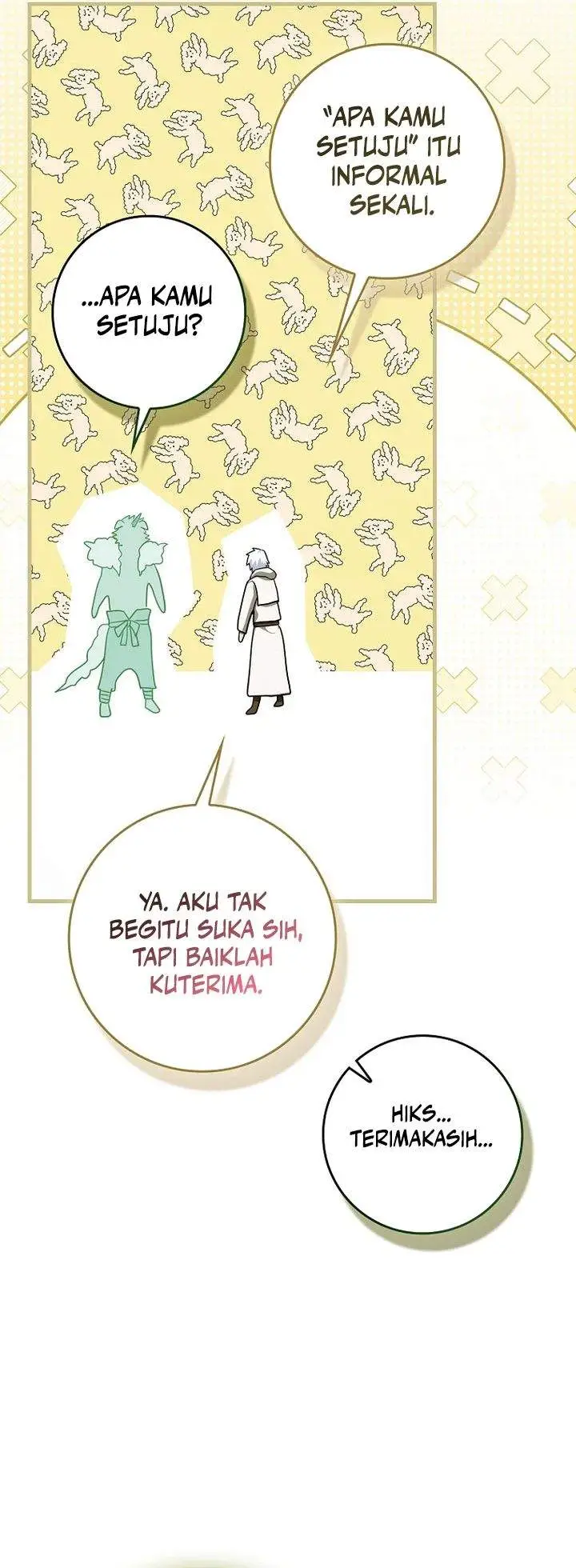 image-komik-to-hell-with-being-a-saint-im-a-doctor-chapter-151-17/37