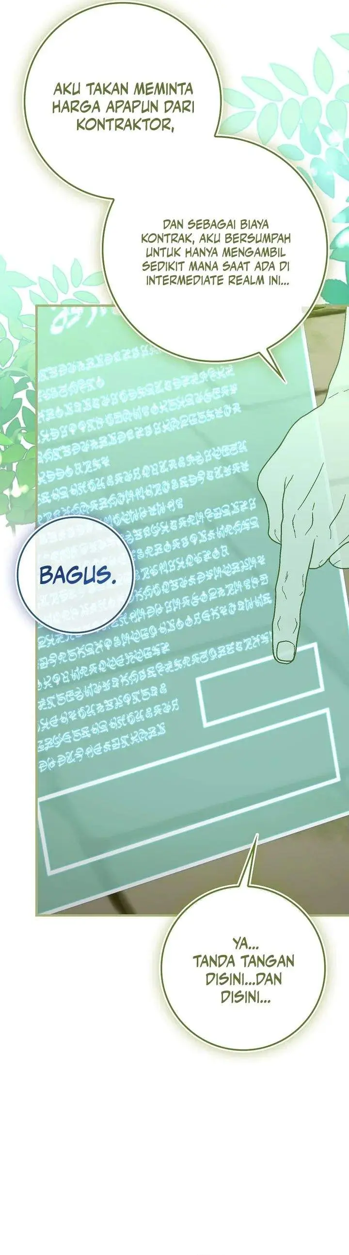 image-komik-to-hell-with-being-a-saint-im-a-doctor-chapter-151-18/37