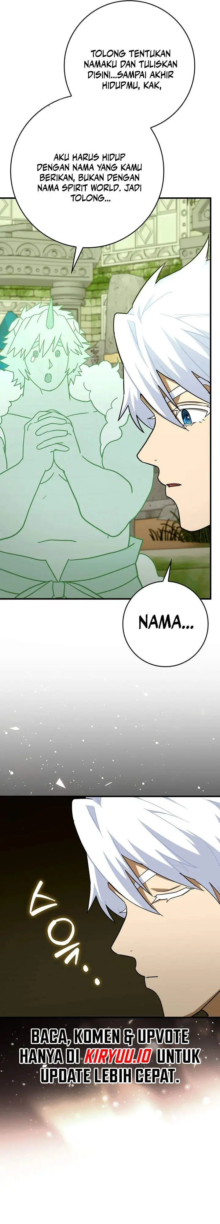 image-komik-to-hell-with-being-a-saint-im-a-doctor-chapter-151-19/37