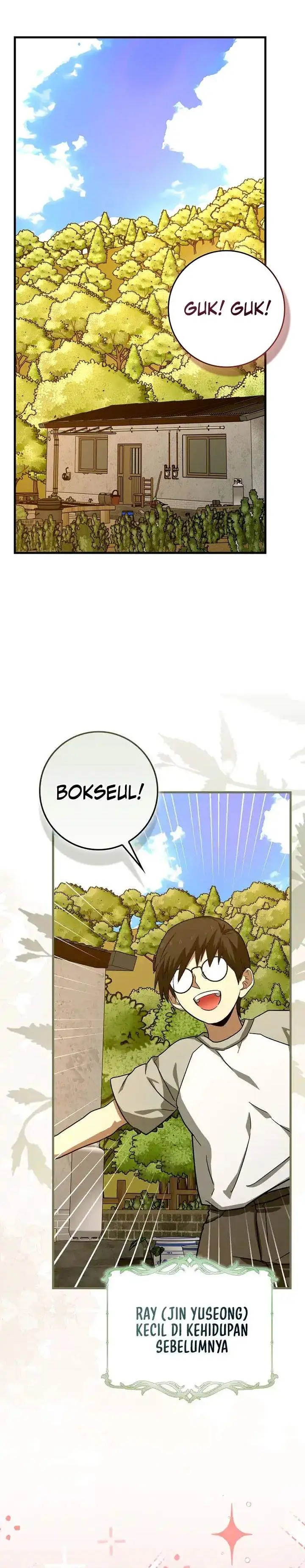 image-komik-to-hell-with-being-a-saint-im-a-doctor-chapter-151-20/37