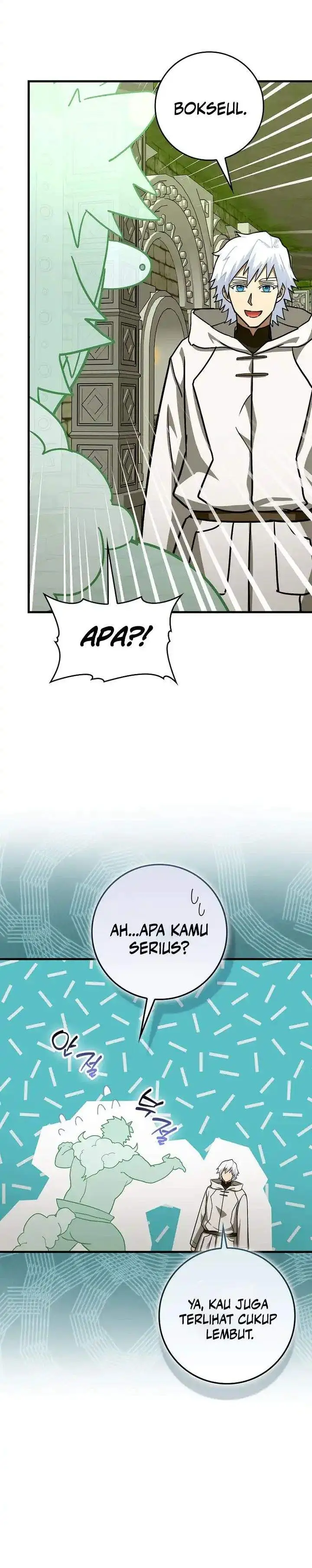 image-komik-to-hell-with-being-a-saint-im-a-doctor-chapter-151-22/37