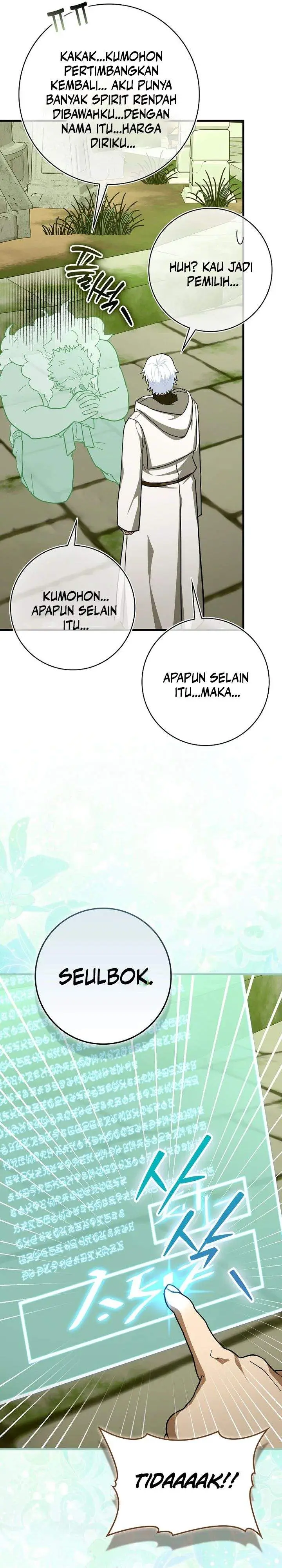image-komik-to-hell-with-being-a-saint-im-a-doctor-chapter-151-23/37