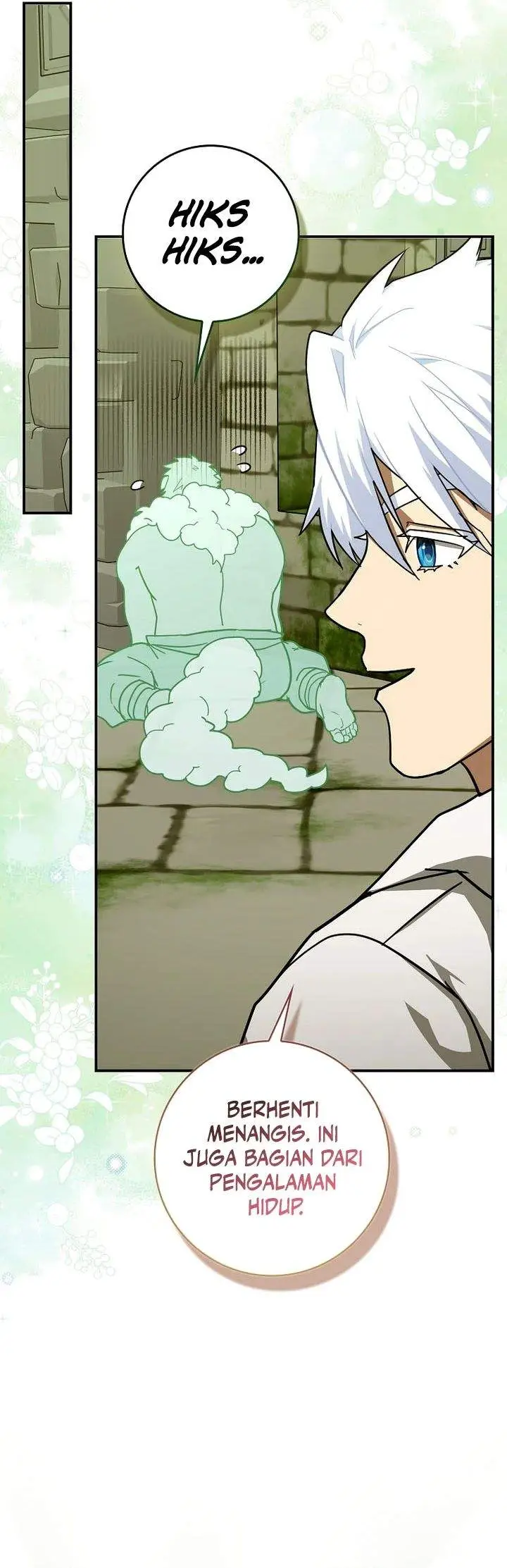 image-komik-to-hell-with-being-a-saint-im-a-doctor-chapter-151-25/37