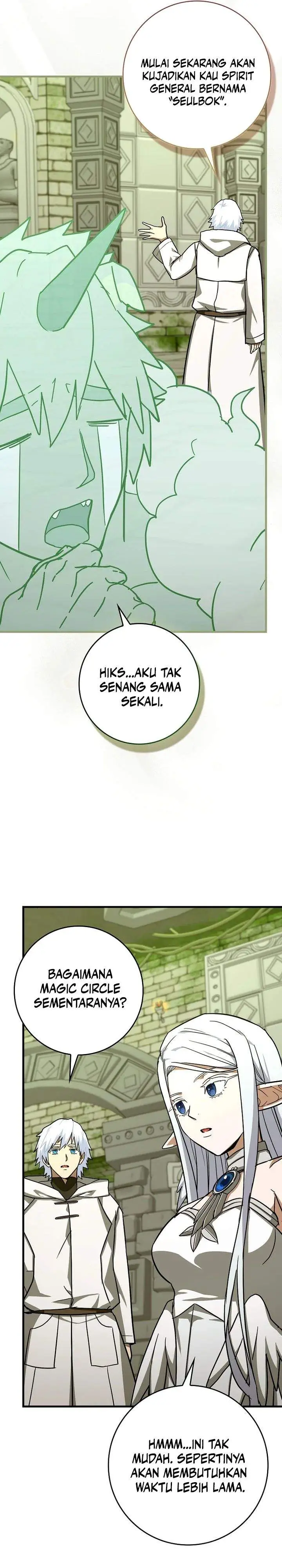 image-komik-to-hell-with-being-a-saint-im-a-doctor-chapter-151-26/37