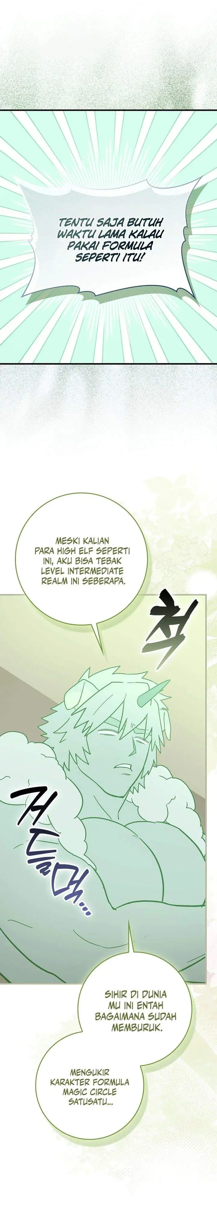 image-komik-to-hell-with-being-a-saint-im-a-doctor-chapter-151-27/37