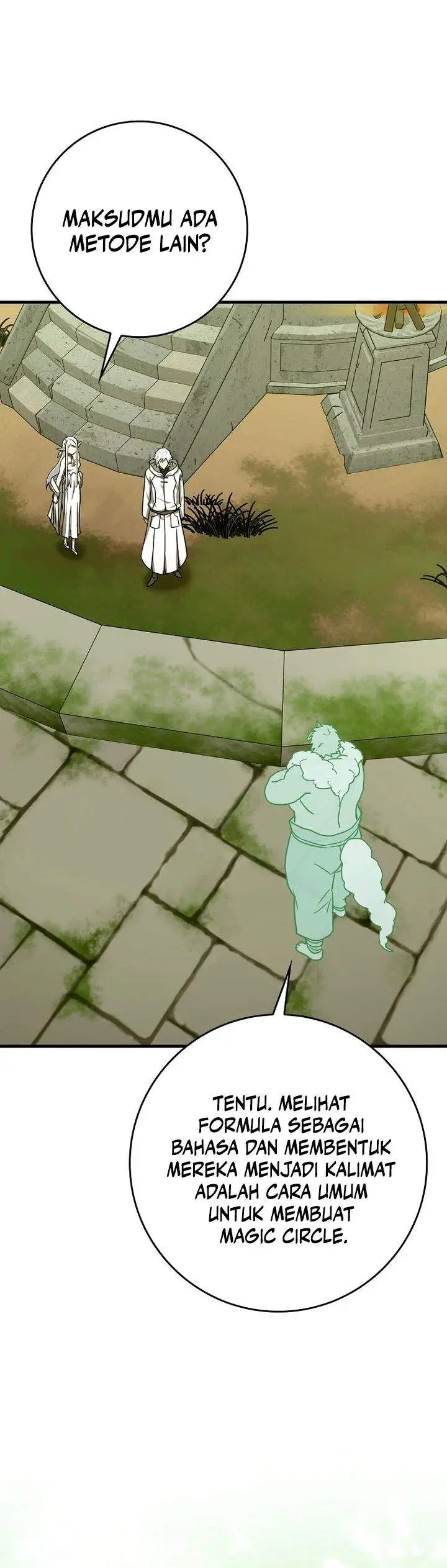 image-komik-to-hell-with-being-a-saint-im-a-doctor-chapter-151-28/37