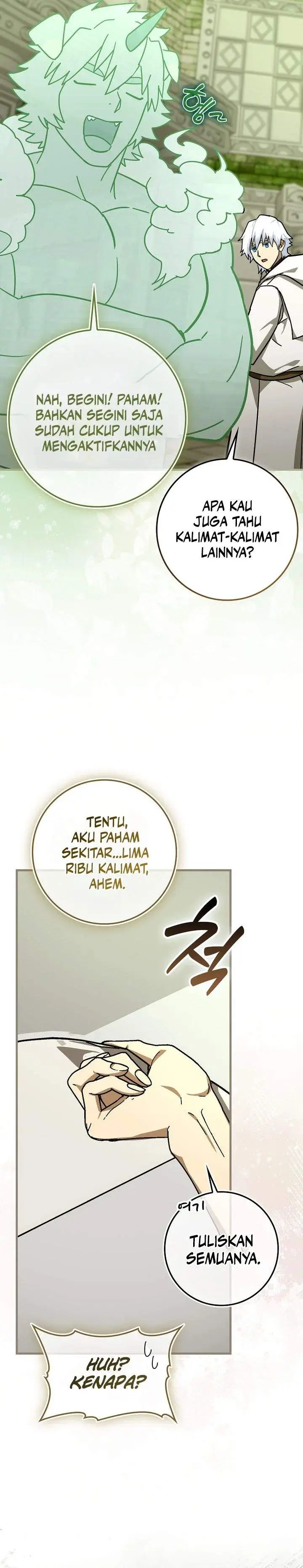 image-komik-to-hell-with-being-a-saint-im-a-doctor-chapter-151-32/37