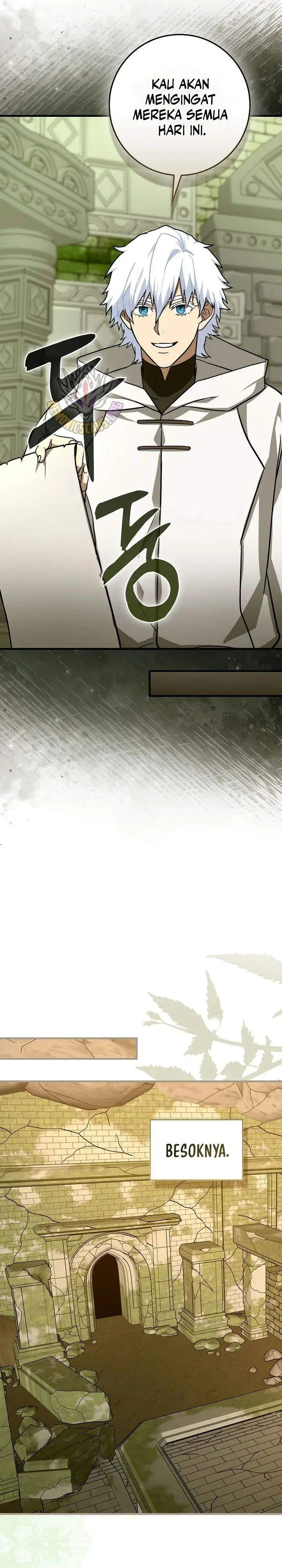 image-komik-to-hell-with-being-a-saint-im-a-doctor-chapter-151-33/37