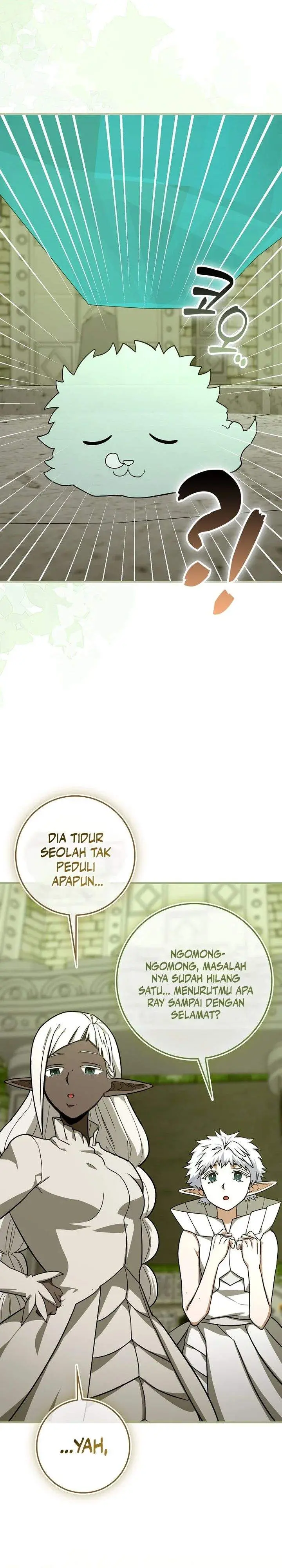 image-komik-to-hell-with-being-a-saint-im-a-doctor-chapter-151-34/37