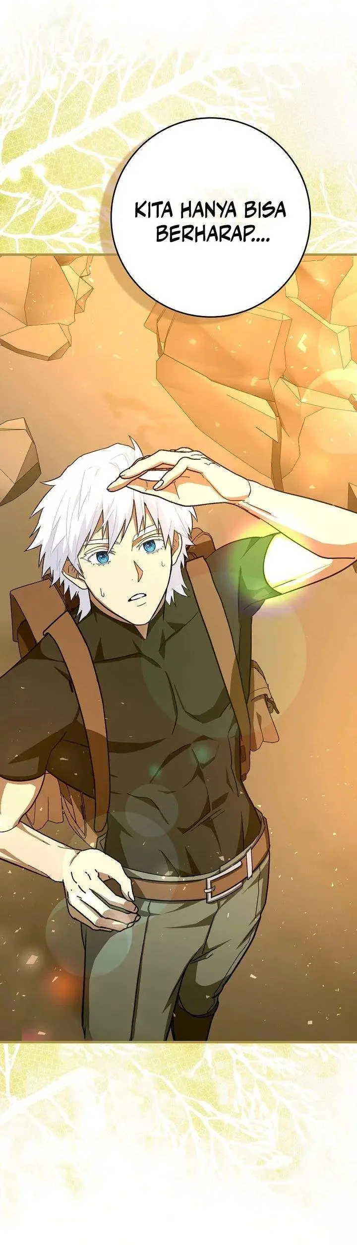 image-komik-to-hell-with-being-a-saint-im-a-doctor-chapter-151-35/37