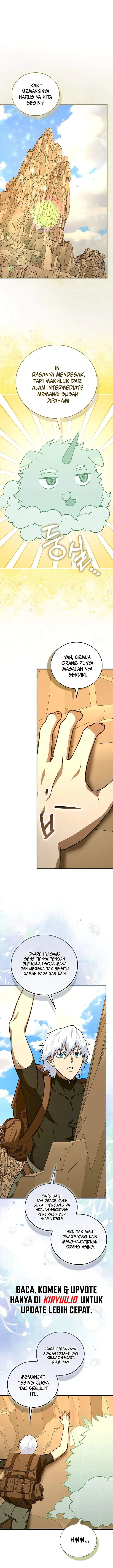 image-komik-to-hell-with-being-a-saint-im-a-doctor-chapter-152-0/11