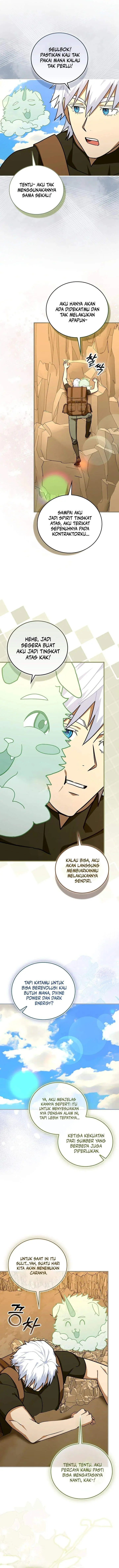 image-komik-to-hell-with-being-a-saint-im-a-doctor-chapter-152-1/11