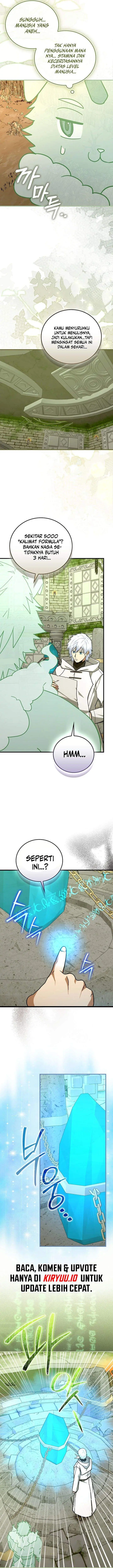 image-komik-to-hell-with-being-a-saint-im-a-doctor-chapter-152-2/11