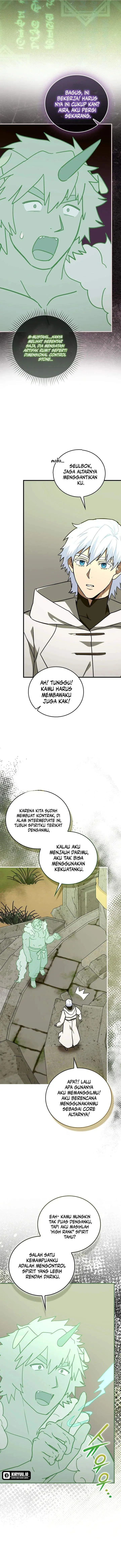 image-komik-to-hell-with-being-a-saint-im-a-doctor-chapter-152-3/11